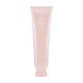 Serene Scalp Exfoliating Scrub 4.2 oz