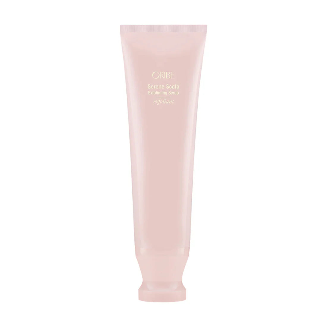 Serene Scalp Exfoliating Scrub 4.2 oz