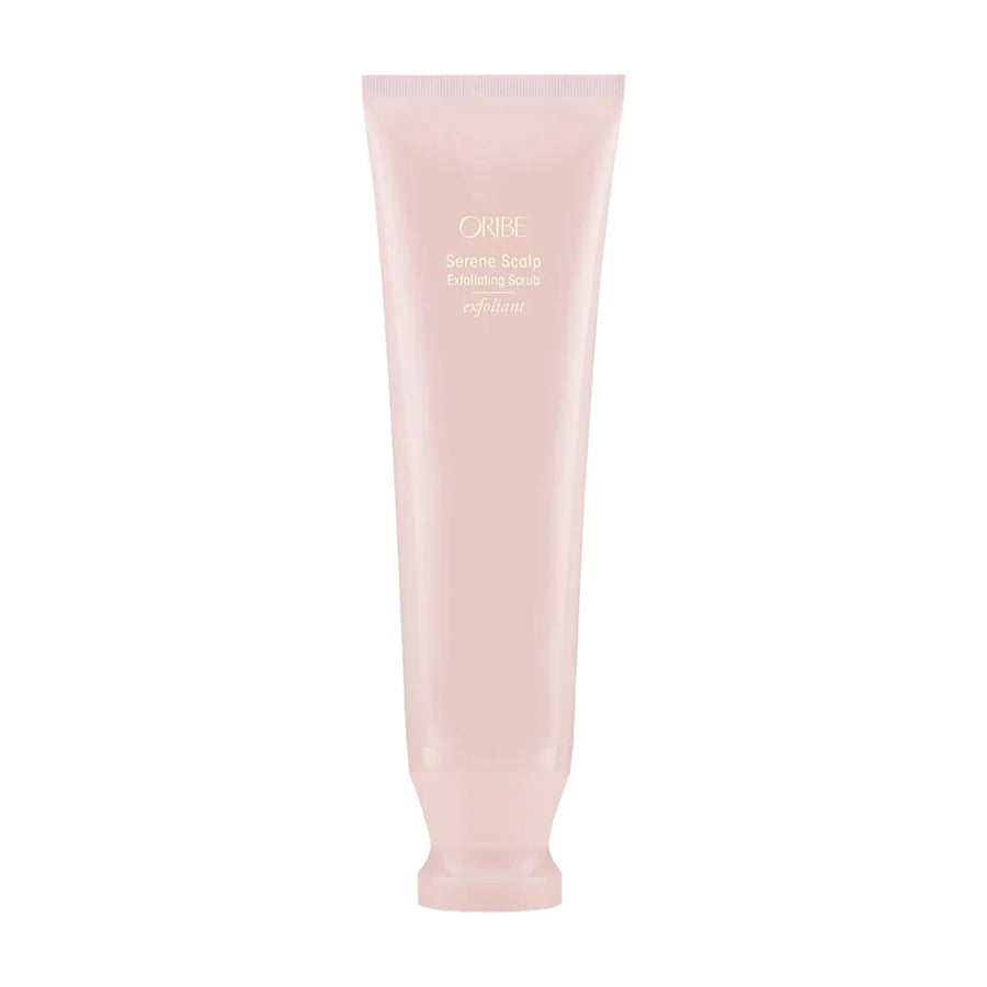 Serene Scalp Exfoliating Scrub 4.2 oz
