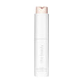 ReEvolve Radiance Locking Primer 30 mL