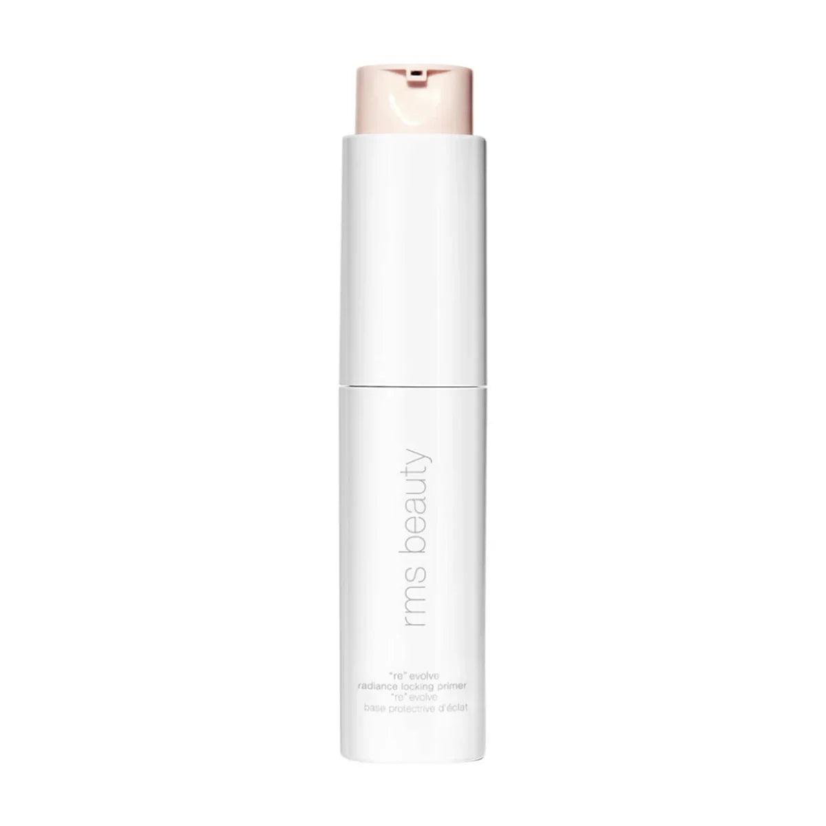 ReEvolve Radiance Locking Primer 30 mL