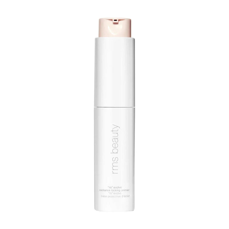 ReEvolve Radiance Locking Primer 30 mL