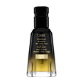 Gold Lust All Over Oil 1.7 oz