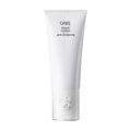 Silverati Conditioner 8.5 oz