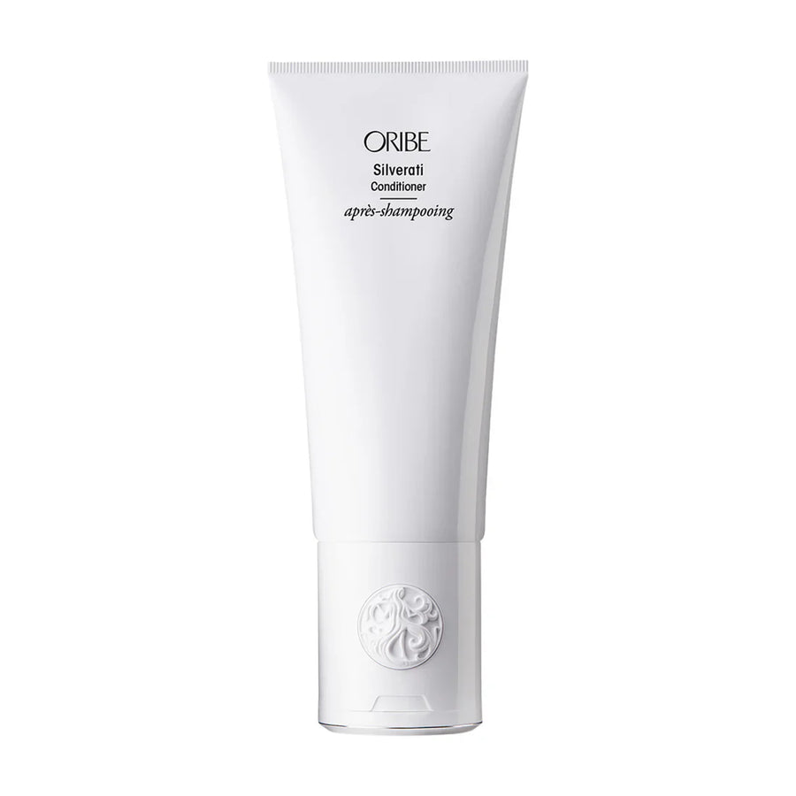 Silverati Conditioner 8.5 oz