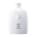 Silverati Shampoo 8.5 oz
