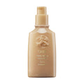 Matte Waves Texture Lotion 3.4 oz