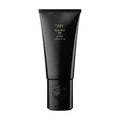 Rock Hard Gel 3.4 oz