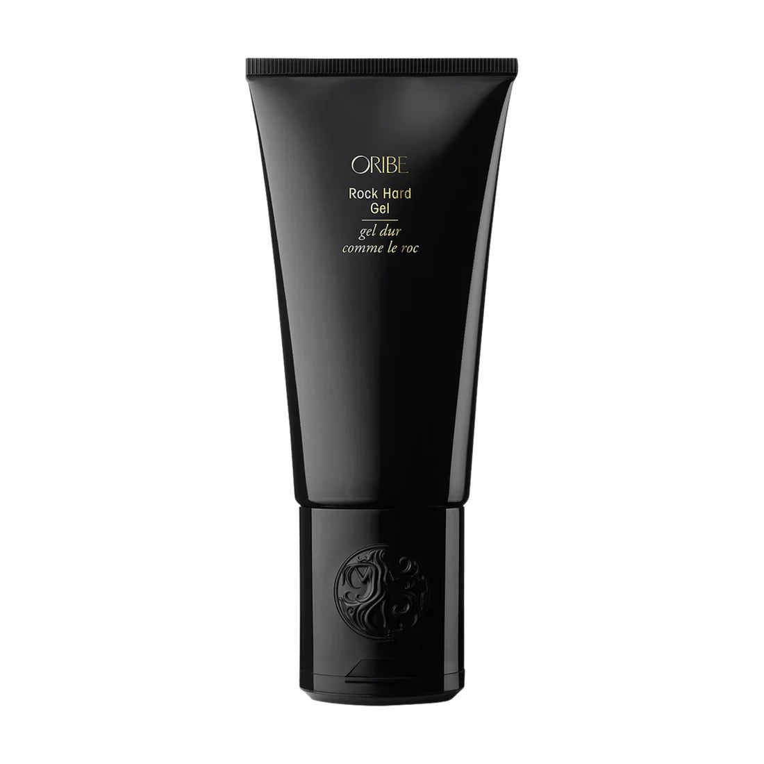 Rock Hard Gel 3.4 oz