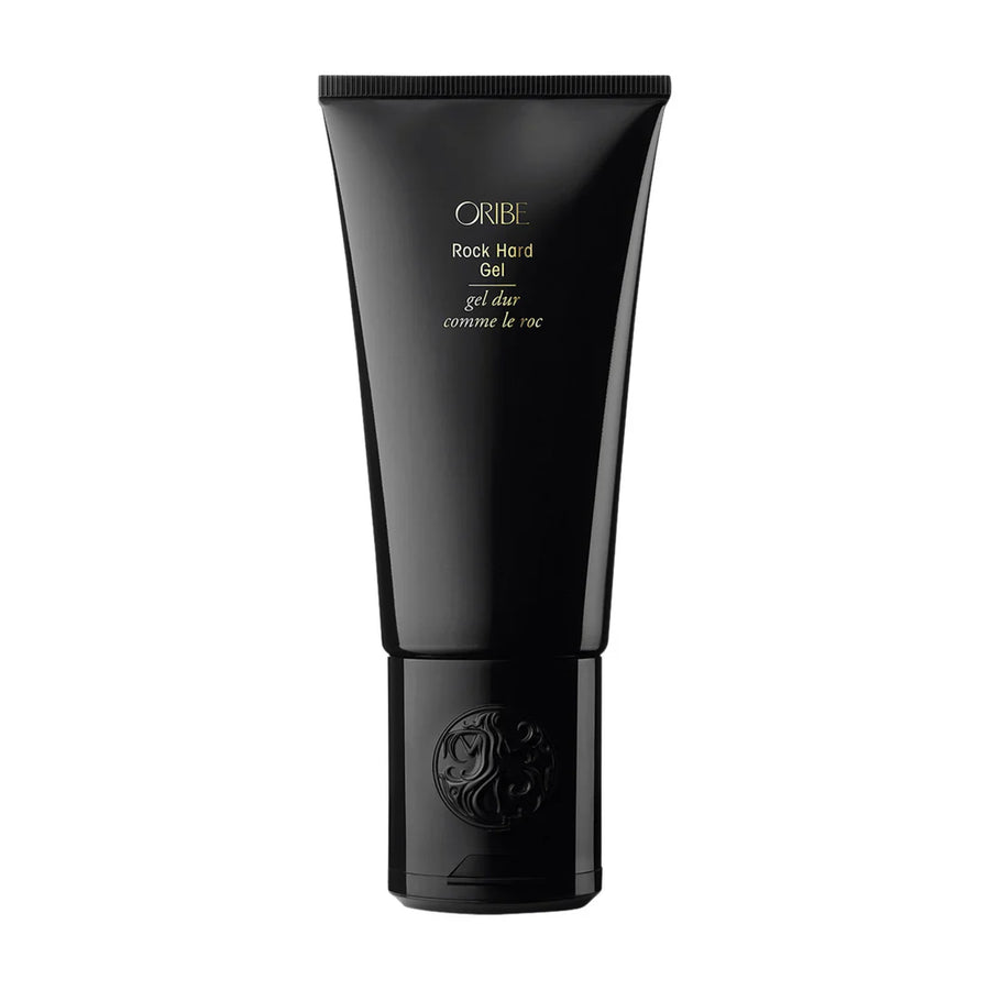 Rock Hard Gel 3.4 oz