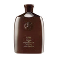 Shampoo For Magnificent Volume 8.5 oz