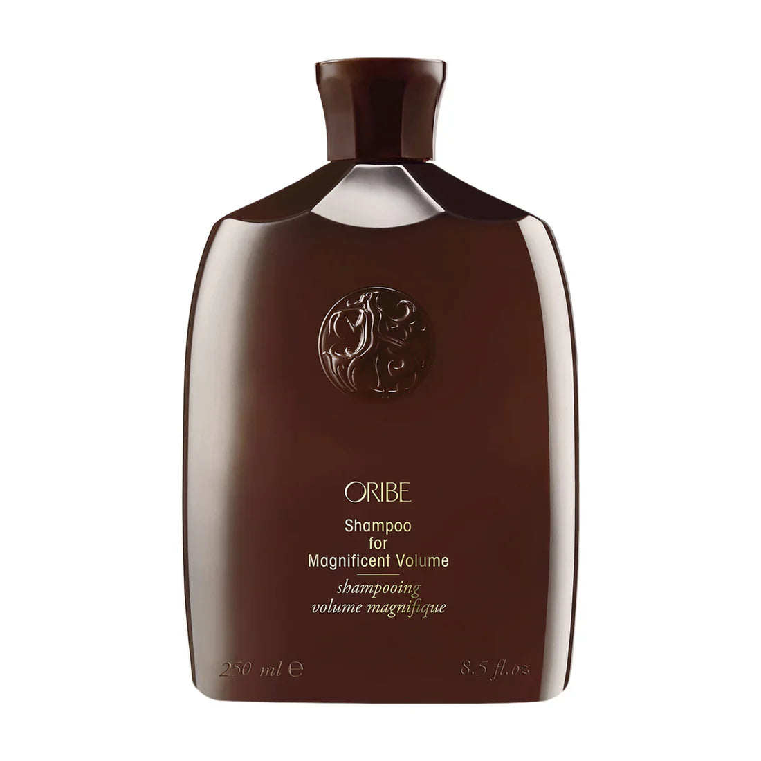 Shampoo For Magnificent Volume 8.5 oz