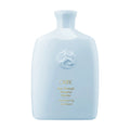 Run - Through Detangling Shampoo 8.5 oz