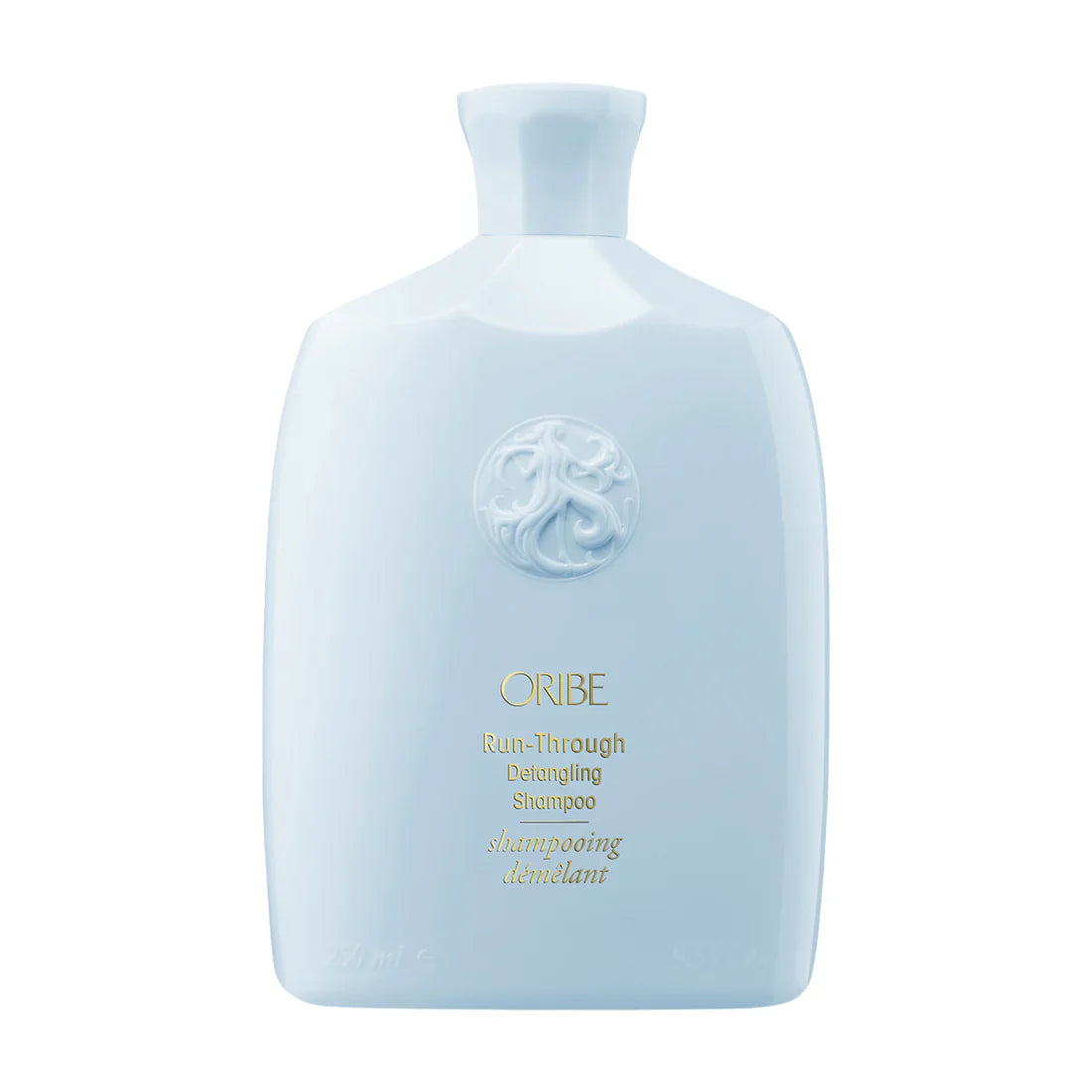 Run - Through Detangling Shampoo 8.5 oz