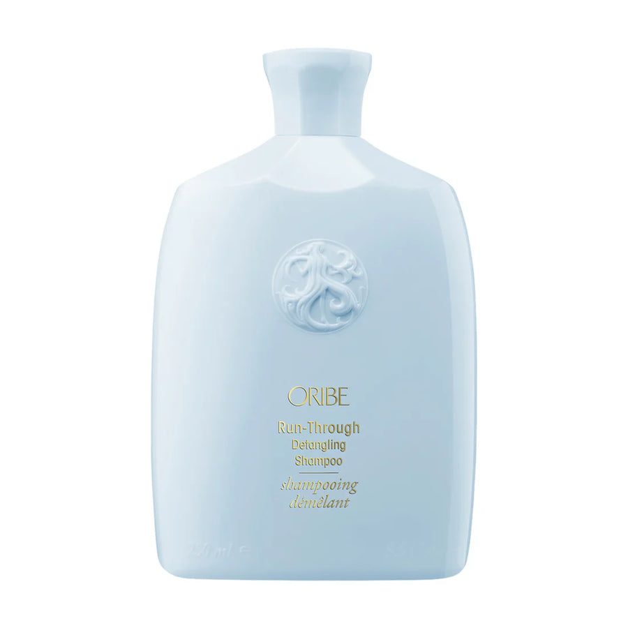 Run - Through Detangling Shampoo 8.5 oz