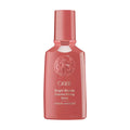 Bright Blonde Essential Priming Serum 3.4 oz