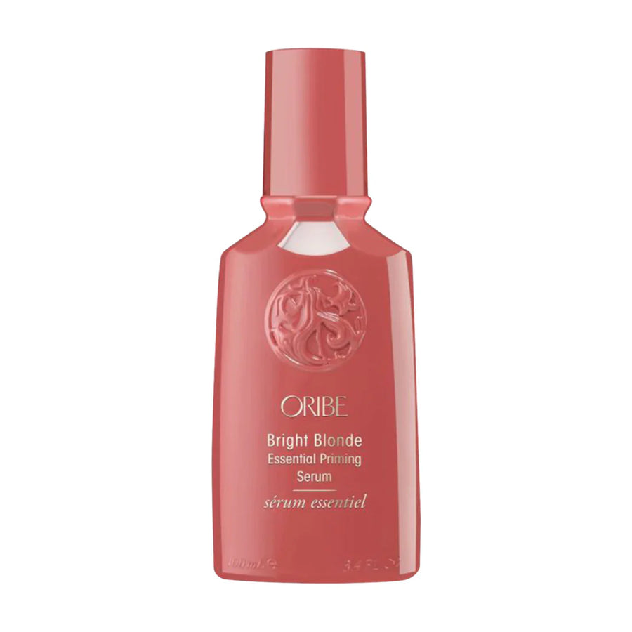 Bright Blonde Essential Priming Serum 3.4 oz