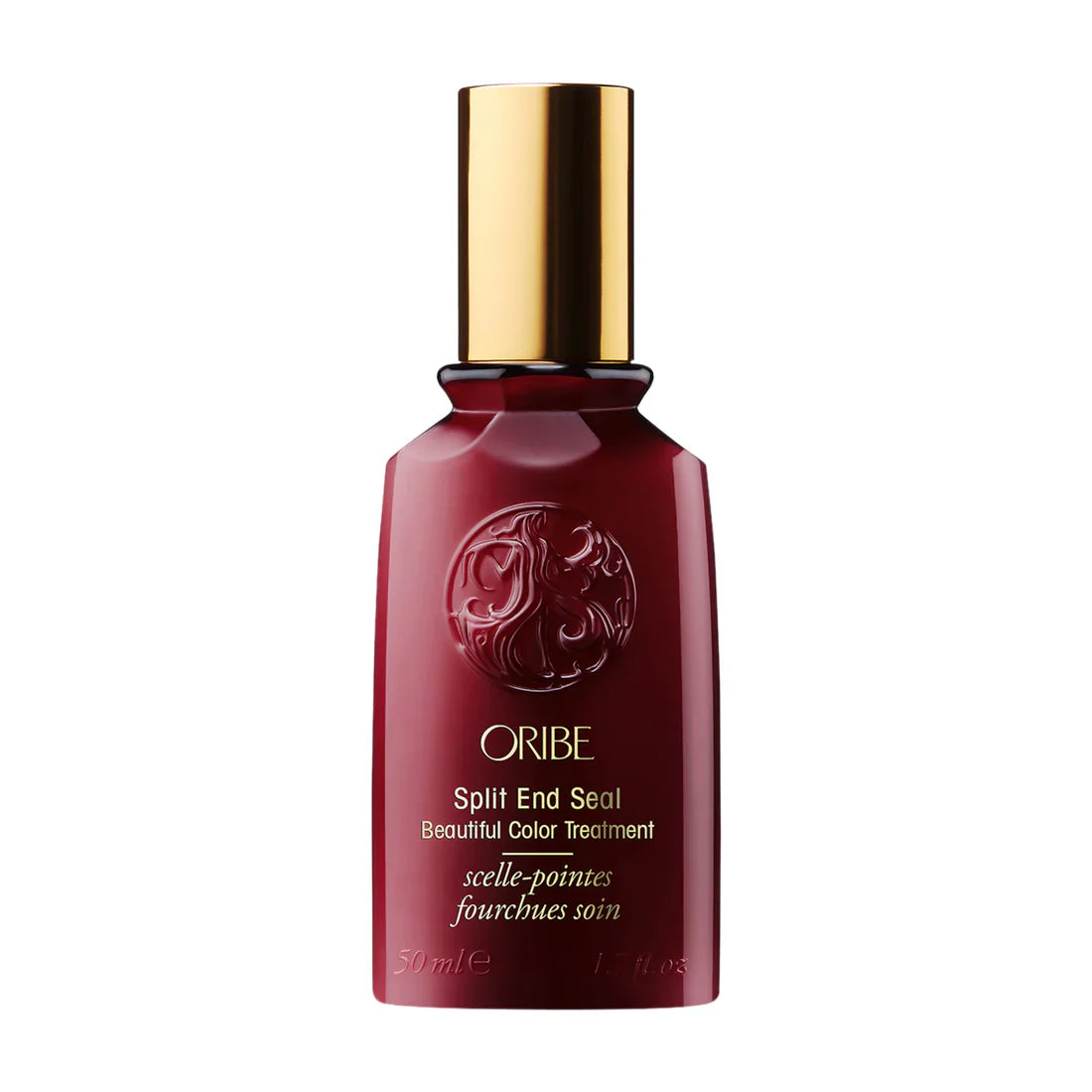 Split End Seal Beautiful Color Treatment 1.7 oz