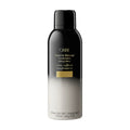 Imperial Blowout Transformative Styling Creme 5 oz