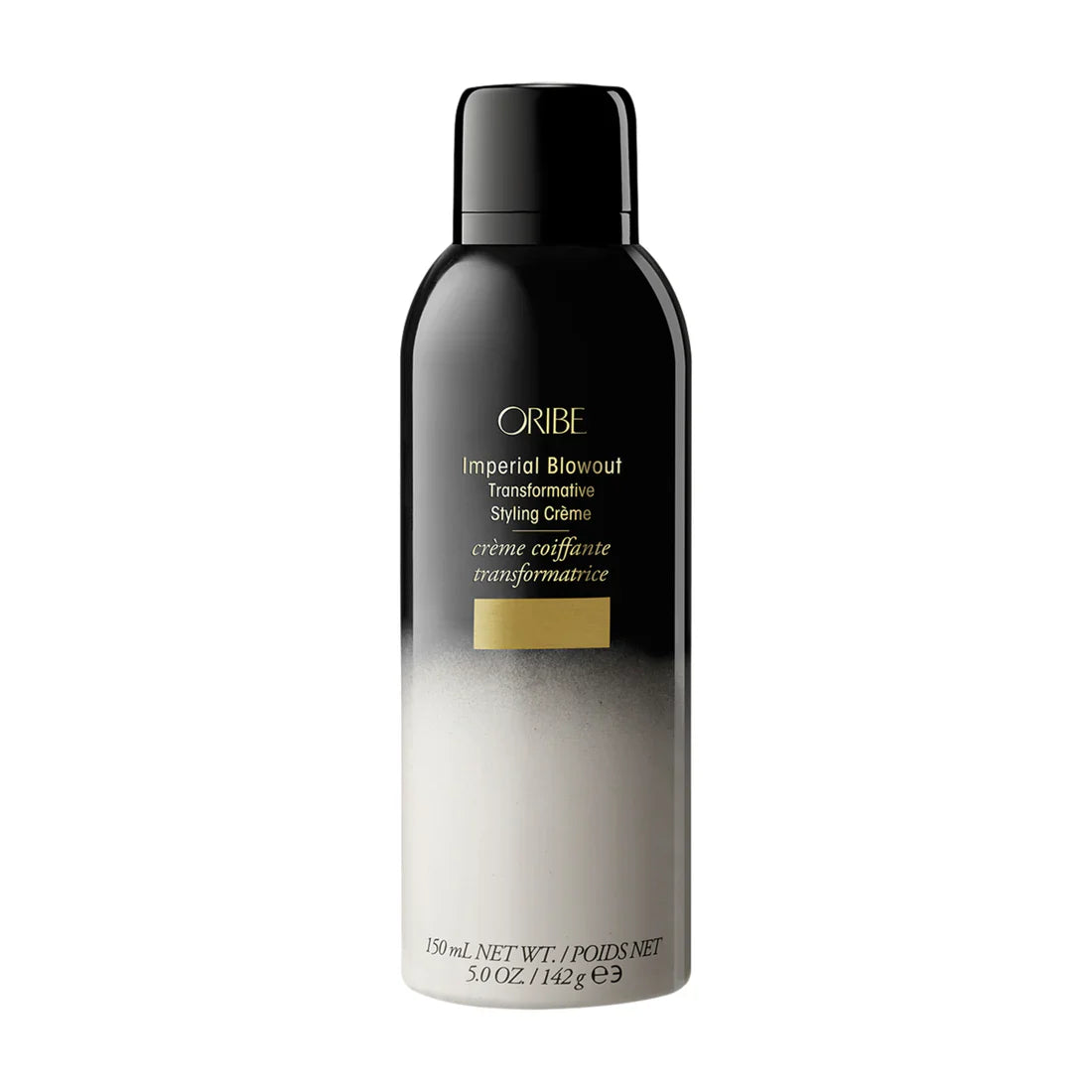 Imperial Blowout Transformative Styling Creme 5 oz