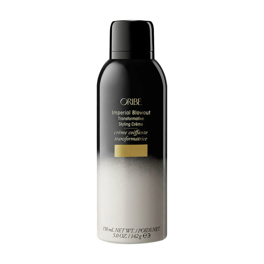 Imperial Blowout Transformative Styling Creme 5 oz