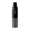The Cleanse Clarifying Shampoo 7.1 oz