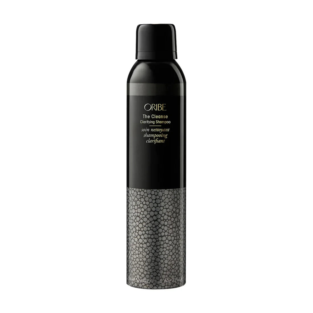 The Cleanse Clarifying Shampoo 7.1 oz