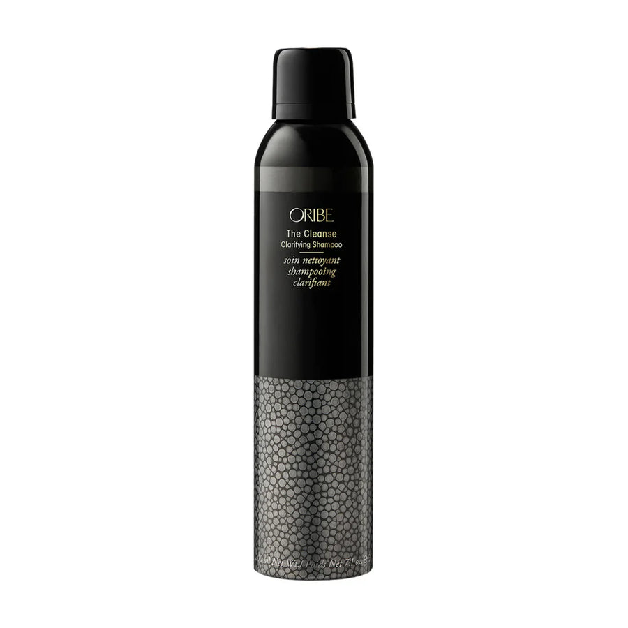 The Cleanse Clarifying Shampoo 7.1 oz