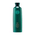 Curl Gloss Hydration and Hold 5.9 oz
