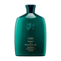 Shampoo for Moisture and Control 8.5 Oz