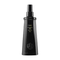 Foundation Mist 6.8 oz