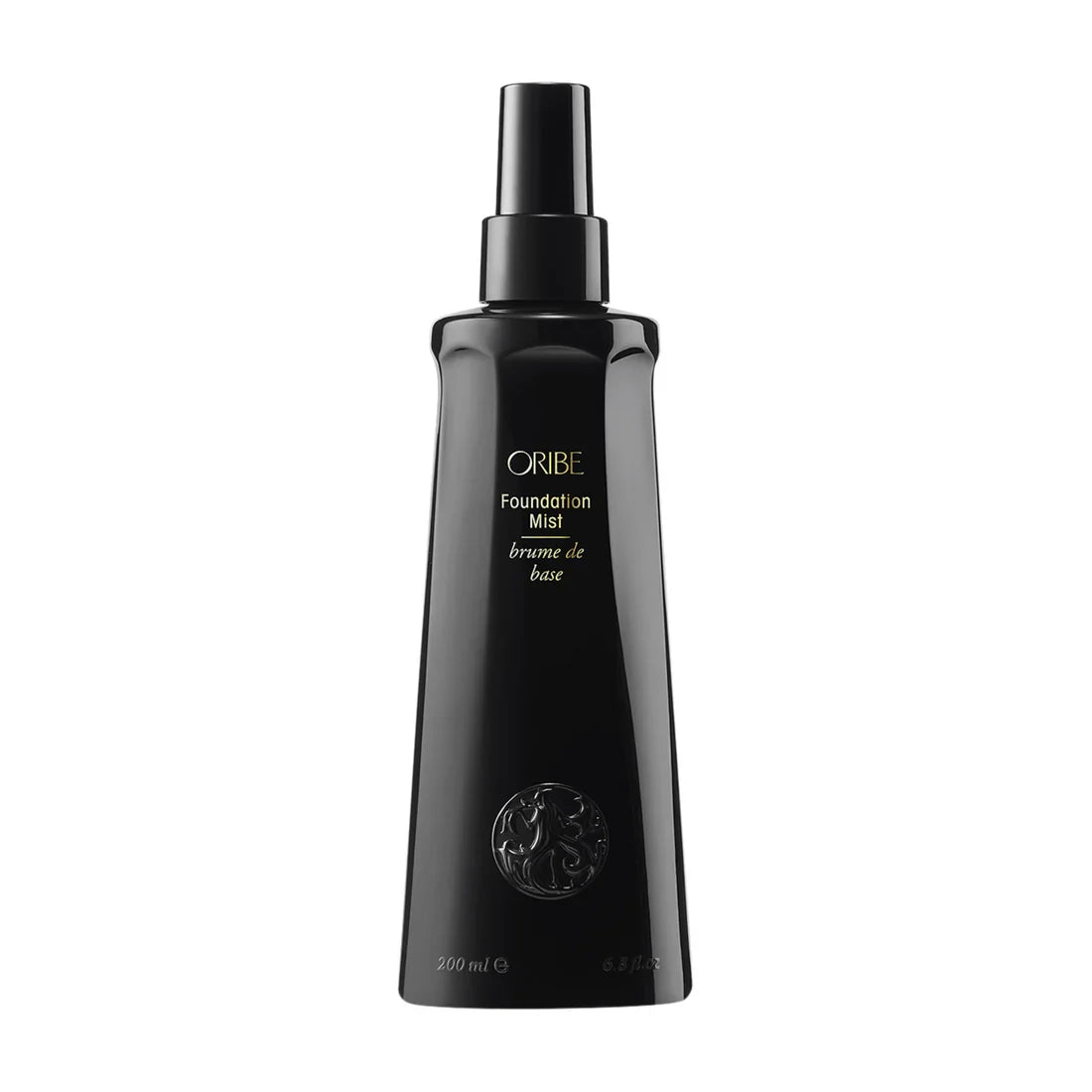 Foundation Mist 6.8 oz