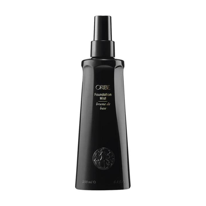 Foundation Mist 6.8 oz