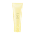Hair Alchemy Strengthening Masque 5 oz