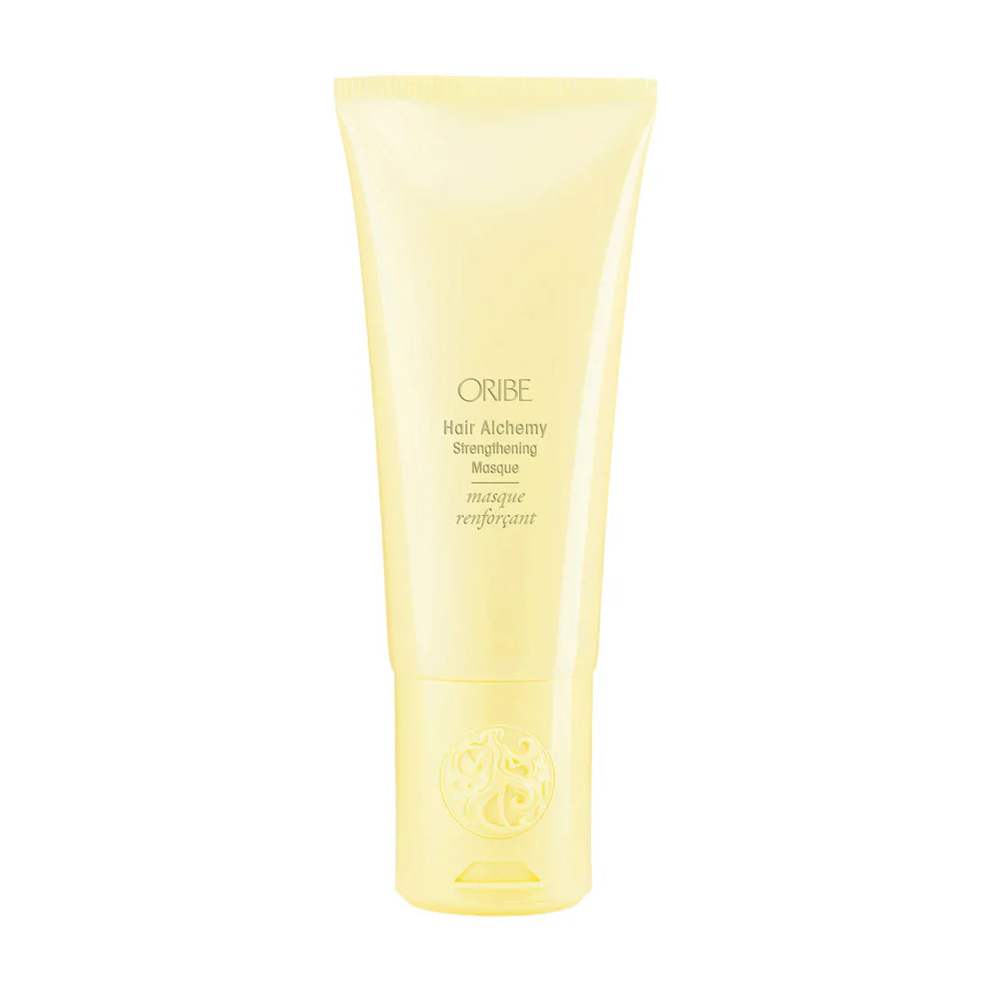 Hair Alchemy Strengthening Masque 5 oz