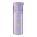 Serene Scalp Oil Control Treatment Mist 4.2 oz