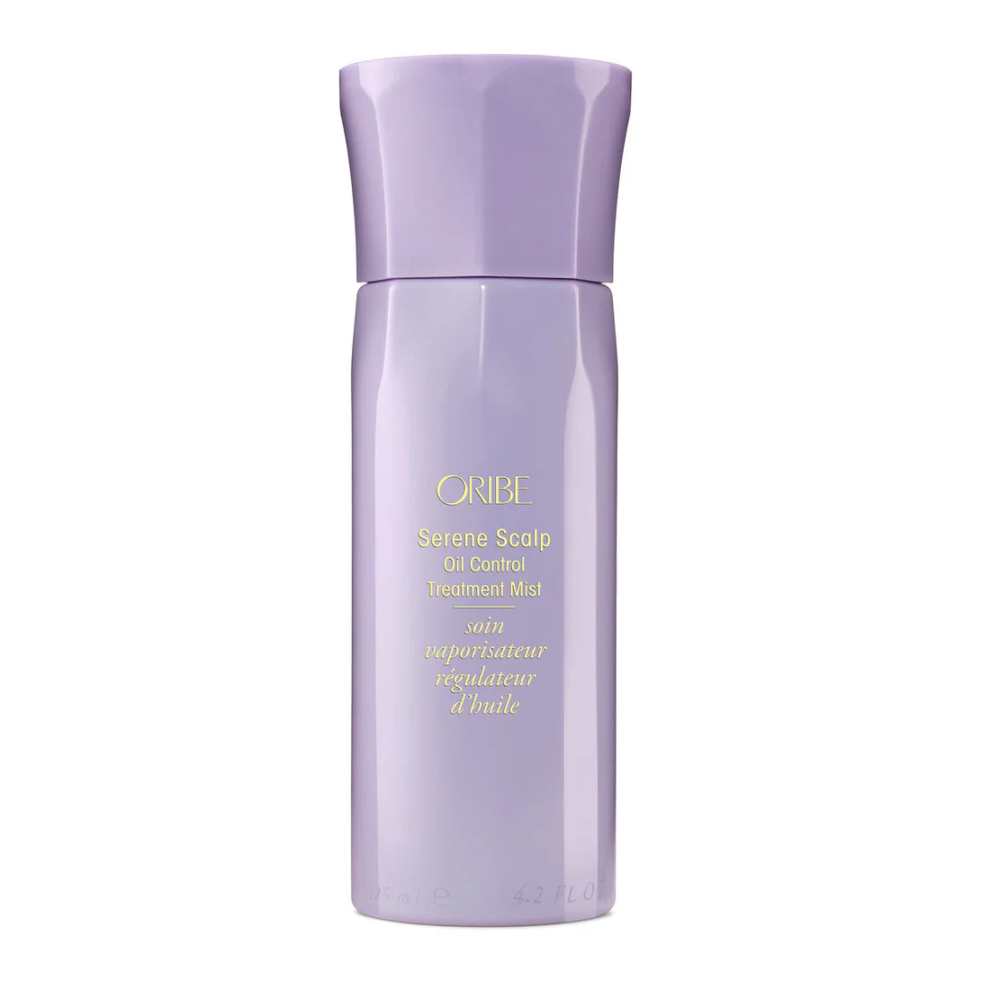 Serene Scalp Oil Control Treatment Mist 4.2 oz