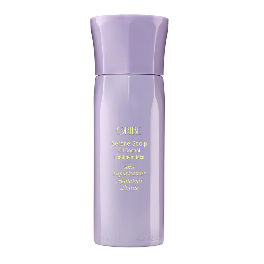 Serene Scalp Oil Control Treatment Mist 4.2 oz