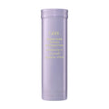Serene Scalp Oil Control Dry Shampoo Powder 1.6 oz