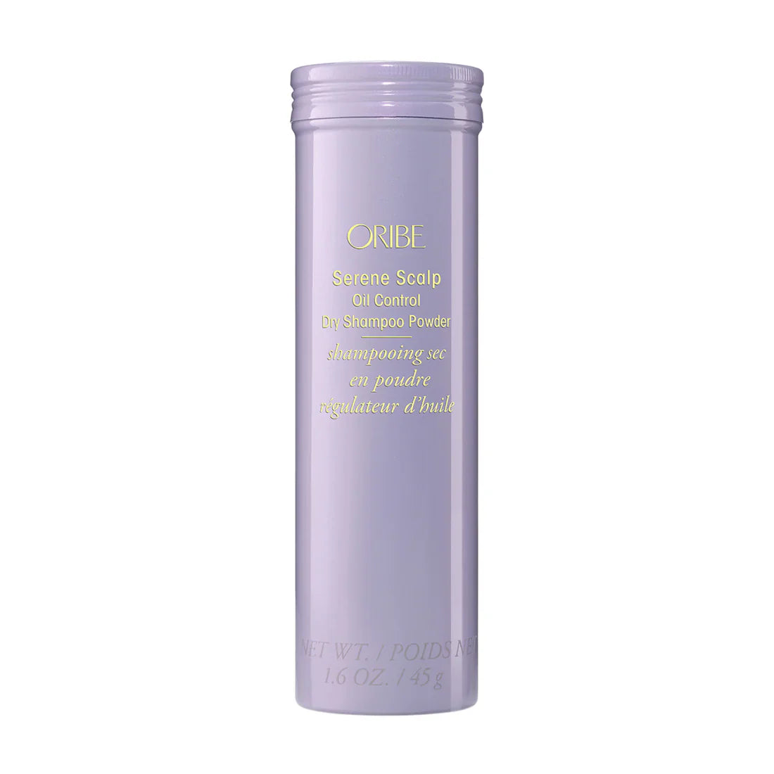 Serene Scalp Oil Control Dry Shampoo Powder 1.6 oz
