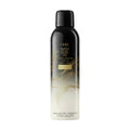 Gold Lust Dry Heat Protection Spray 5.2 oz