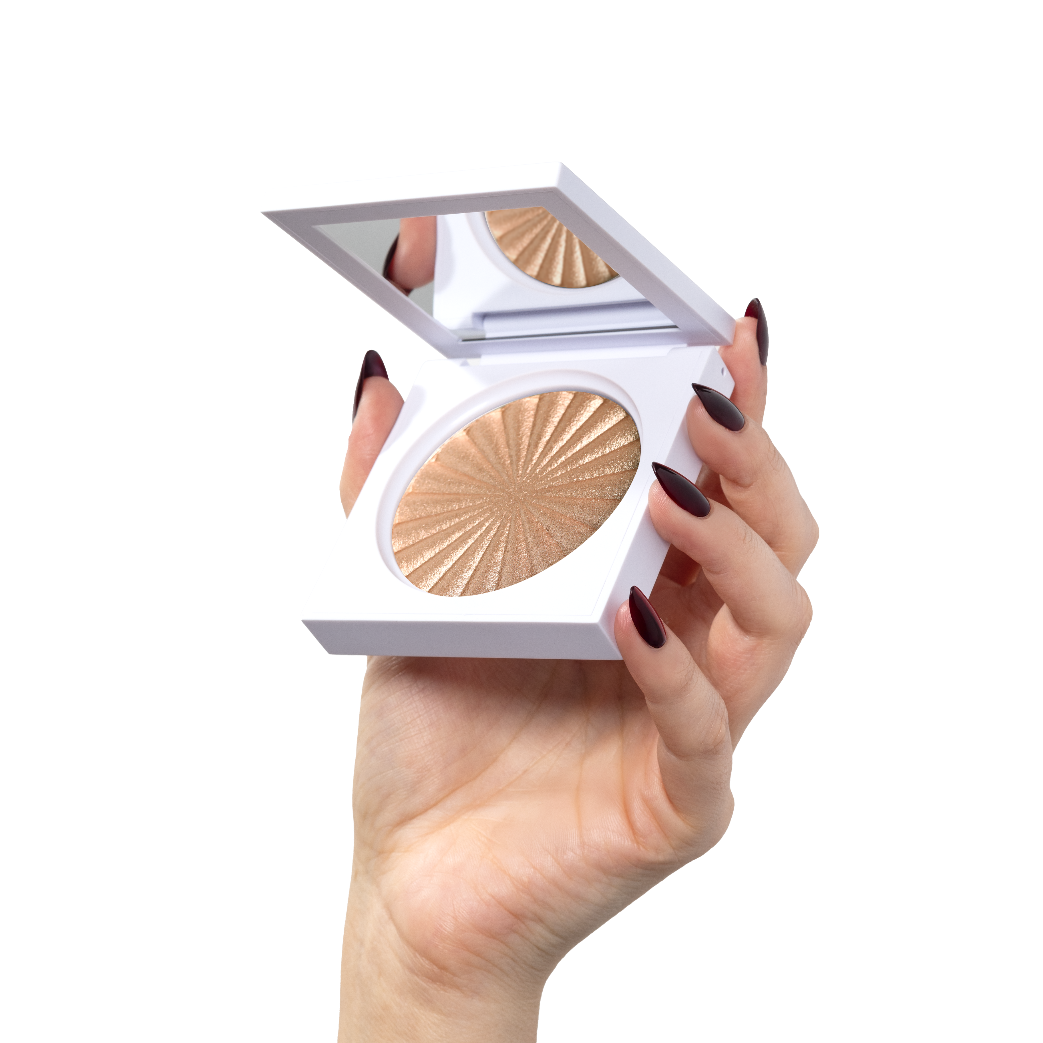 Highlighter - Glow Goals