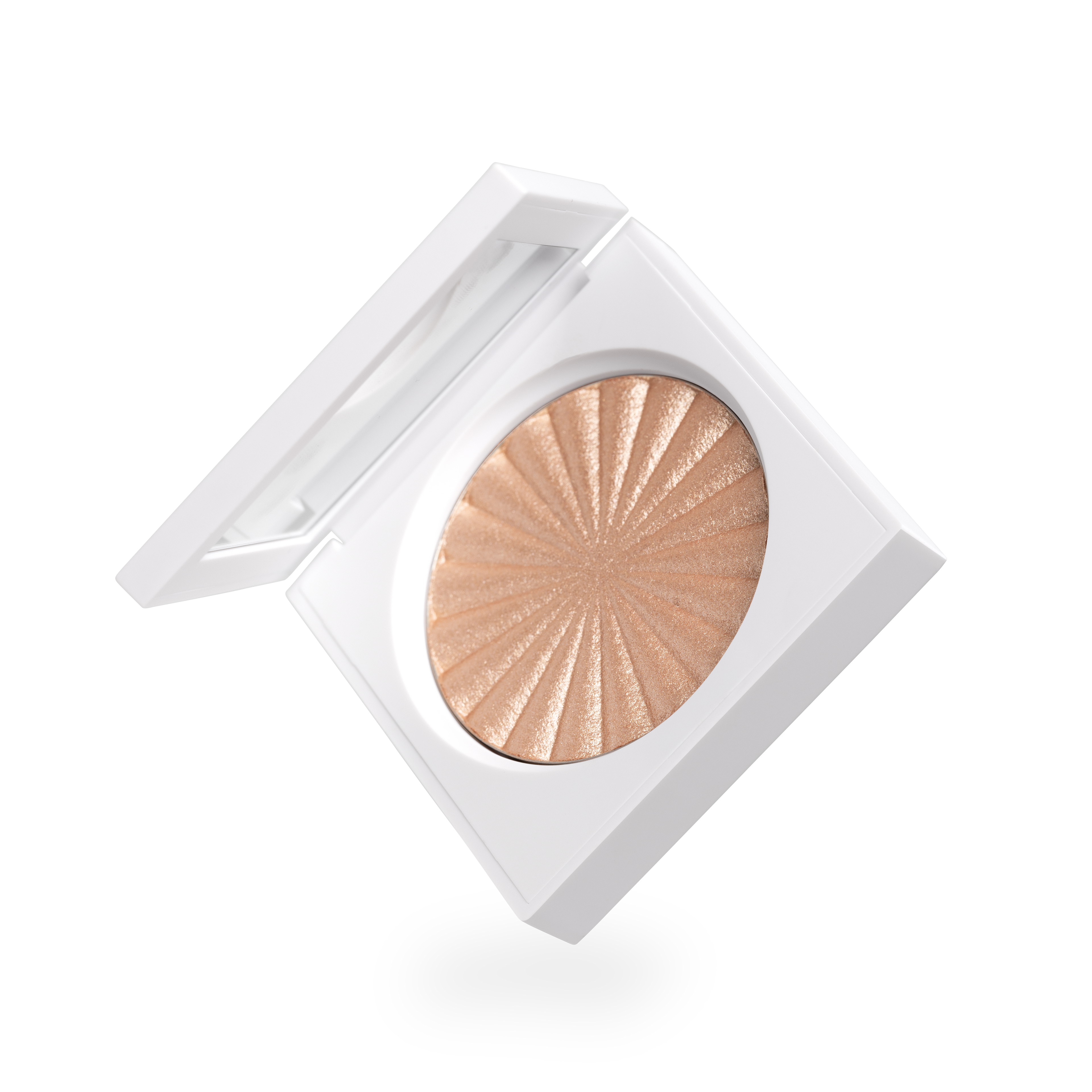 Highlighter - Glow Goals