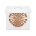 Highlighter - Glow Goals