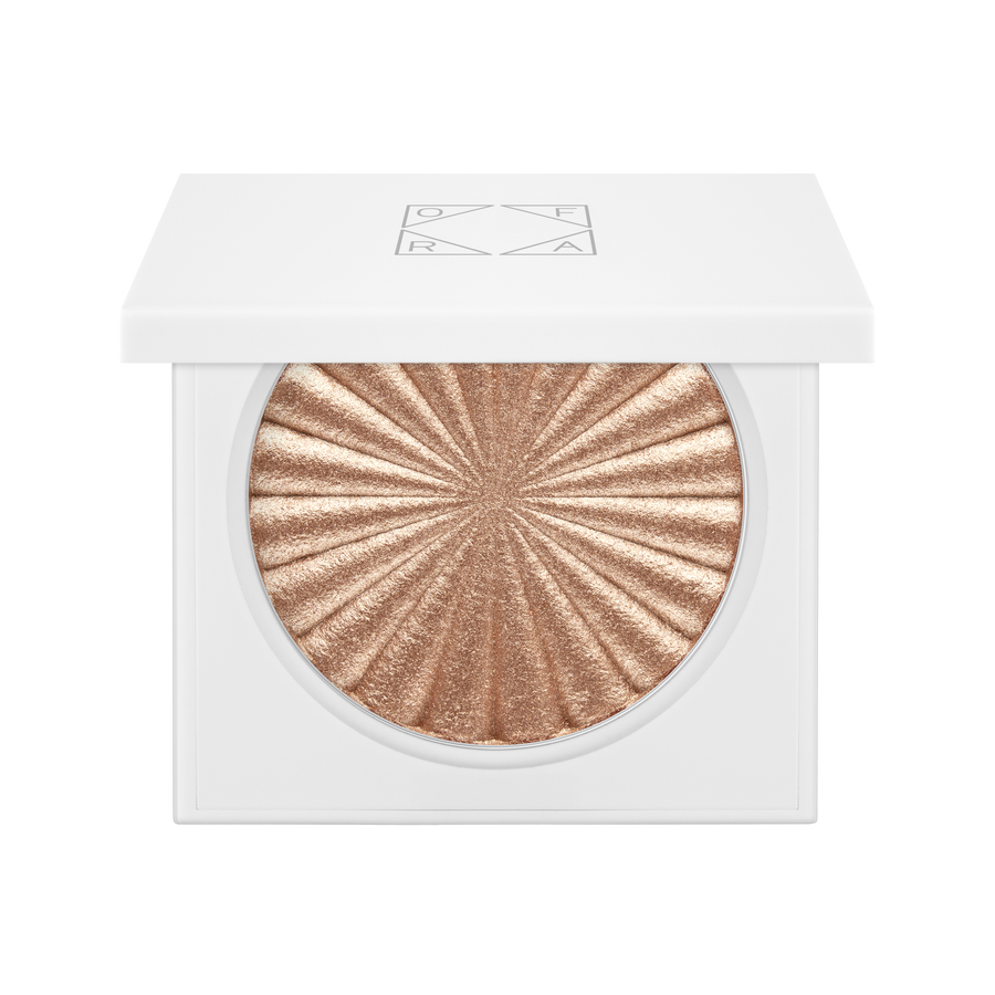 Highlighter - Glow Goals