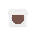Eyeshadow - Coffee