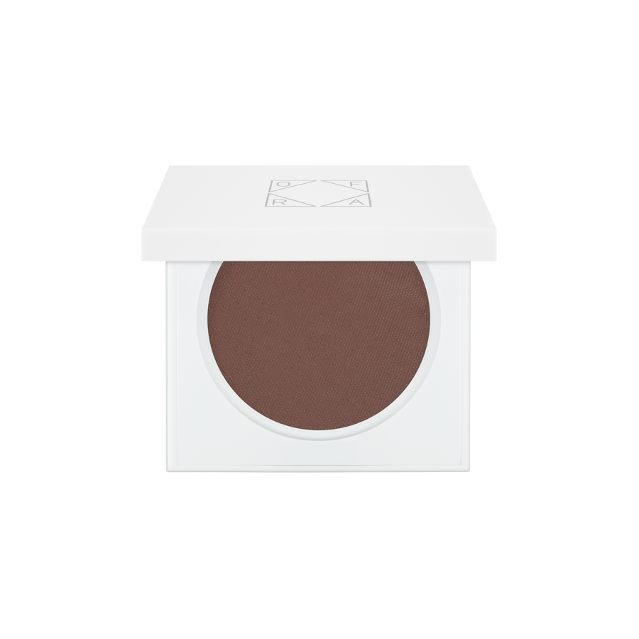Eyeshadow - Coffee