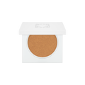 Eyeshadow - Gold