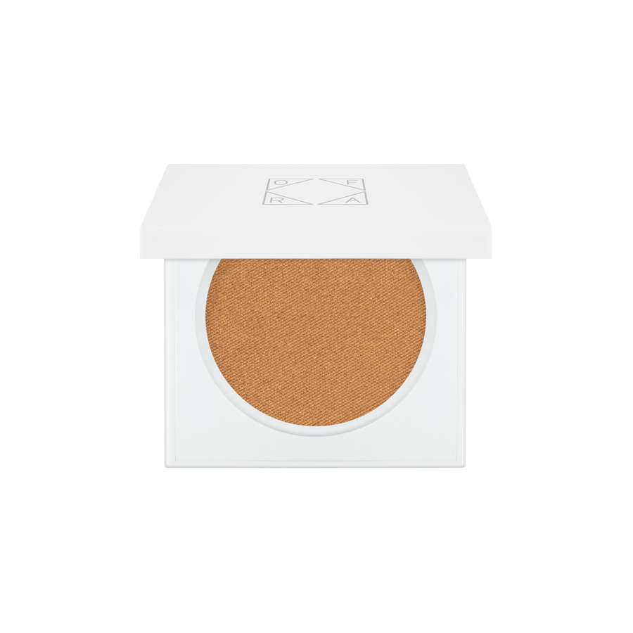 Eyeshadow - Gold
