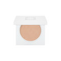 Eyeshadow - Gold Flake